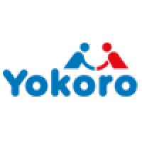 Yokoro