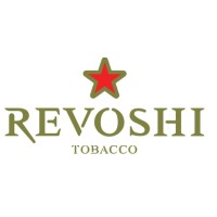 REVOSHI logo - Similar company to Protabaco S.A.S.