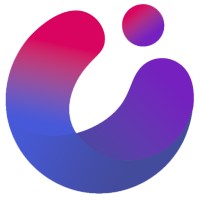Dots Developer logo - Similar company to Fidel Labs