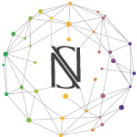 Nichos Sociales
