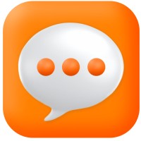 HookZapp logo - Similar company to Hookz.Ai