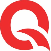 Qouda Inc logo - Similar company to Onestore