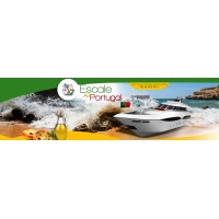 Escale Au Portugal Chartres logo - Similar company to Gt Chartres