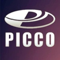 Picco Footwear logo - Similar company to Linking Footwear
