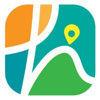 Hikely logo - Similar company to Hikel-Tech