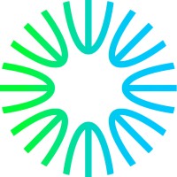 Energy Efficiency Hub logo - Similar company to Energy Efficiency Group, Llc