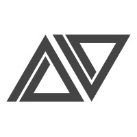 Armitage Labs logo - Similar company to Eaaasy