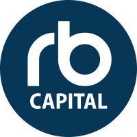 rb.capital logo - Similar company to Canadian Skills And Training College