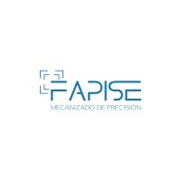 Industrias Fapise, S.A. logo - Similar company to Mycesa