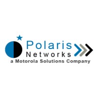 Polaris Networks logo - Similar company to Mobilewalla