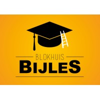 Blokhuis Bijles
