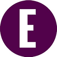 Egolandseducción