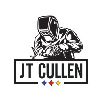 JT Cullen logo - Similar company to Alp Schools