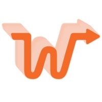 Wander logo - Similar company to Student Travel Group