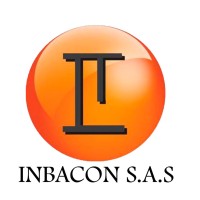Inbacon S.A.S. logo - Similar company to Soic S.A.