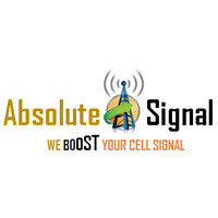 Absolute Signal Inc.