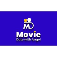 Movie Date with Angel logo - Similar company to Community Creativity For Development (Cc4D)