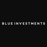 Blue Investments logo - Similar company to Avenue