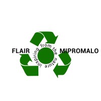 FLAIR MIPROMALO logo - Similar company to Avisa