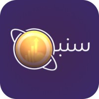 Sonbul App - تطبيق سنبل logo - Similar company to Nasih