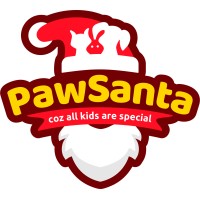 Pawsanta Global