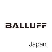 Balluff Japan_バルーフ株式会社 logo - Similar company to Balluff Apac