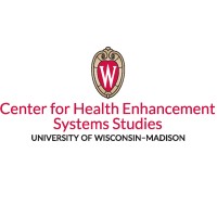 Center for Health Enhancement Systems Studies (CHESS) logo - Similar company to Health Enhancement Systems (Hes)