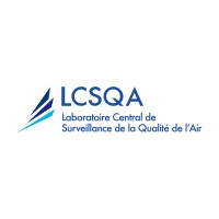 LCSQA logo - Similar company to Qualitair Corse