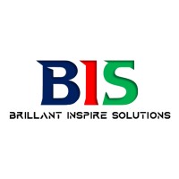 Brillant Inspire Solutions