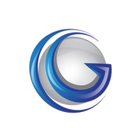 Lagniappe Labs logo - Similar company to Signals