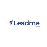 Leadme.Live