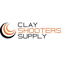 Clay Shooters Supply logo - Similar company to Texas Gun Experience Llc