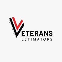 Veterans Estimators logo - Similar company to Us Estimating