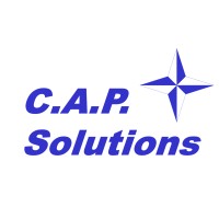 C.A.P. Solutions