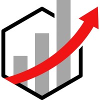 Spurt SEO logo - Similar company to Statwax (Trendyminds)