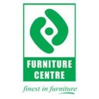 Furniture Centre (DSM) Ltd logo - Similar company to Vivible