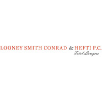 Looney Smith Conrad Hefti P.C. logo - Similar company to Hayes Hunter Pc