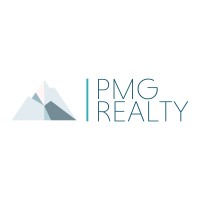 PMG Realty LLC logo - Similar company to Pmg