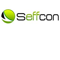 Seffcon Labs Private Limited logo - Similar company to Softcrowd Technologies