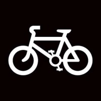 IrishCycle.com logo - Similar company to Griffith Global