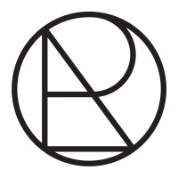 PAROL architecten logo - Similar company to Into Interieurarchitectuur