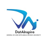 DatAInspire_KDU logo - Similar company to Devra Ai