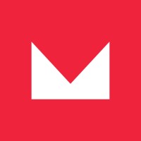 Mano Digital logo - Similar company to Edlume