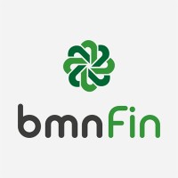 BMN FIN SNC logo - Similar company to Bmn