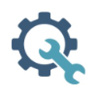 Advisertools