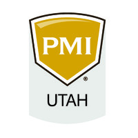 PMI Utah logo - Similar company to Pmi Integrity Properties