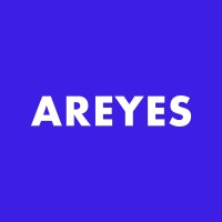 AREYES Studio logo - Similar company to Anytangle
