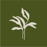 Sprout Childcare Solutions logo - Similar company to Kindertown Childcare & Learning Centre