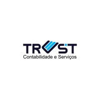 Trust, Contabilidade e Serviços logo - Similar company to Consul, Lda