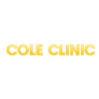 Cole Clinic